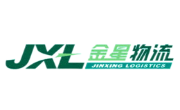 jxl