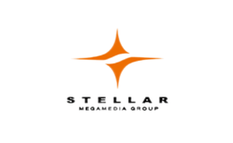 星美stellar