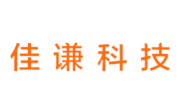 ǫƼ