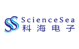 科海电子sciencesea