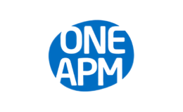 oneapm