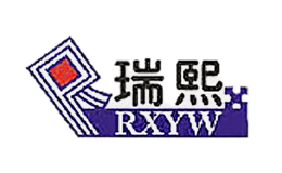 rxyw