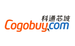 科通芯城cogobuy