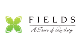 fields