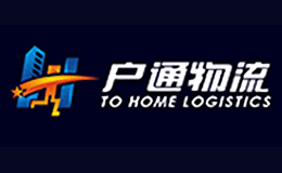 ͨtohome