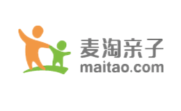 maitao