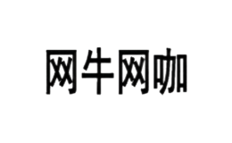 ţ