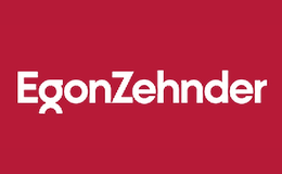 egonzehnderڿȴ