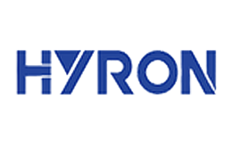 ¡hyron