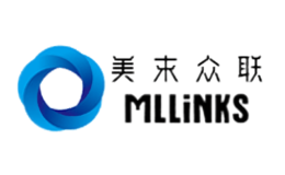 mllinks