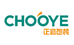 ˰װchooye