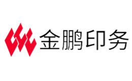 ӡjinpeng