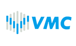 ˹vmc