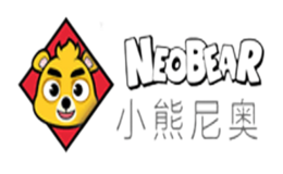 小熊尼奥neobear