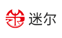 迷尔mier