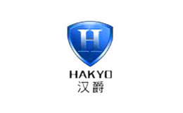 hakyo