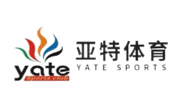 yate