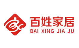 百姓家居