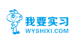 Ҫʵϰwyshixi