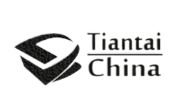 天泰tiantai