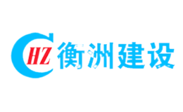 ޽