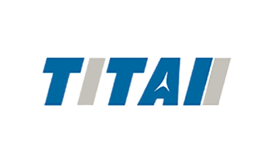 titaii