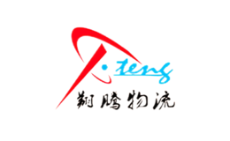 xteng