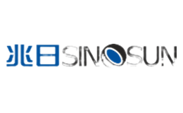 兆日sinosun