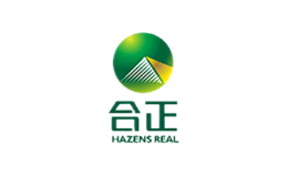 合正hezens