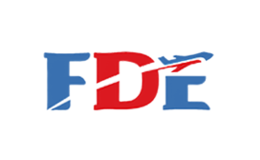 fde