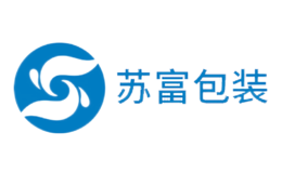苏富sf