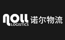 ŵnoll