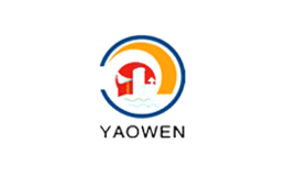 耀文yaowen
