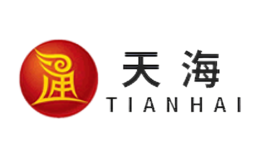 캣tianhai