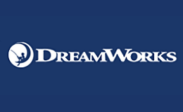 dreamworksι