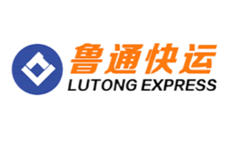 ³ͨlutong