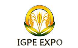 igpe;Ʒչ