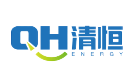 qh