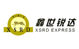 xsrd