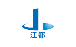 jiangdu