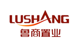 鲁商lushang