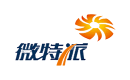 微特派vtepai