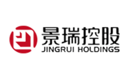 عjingrui