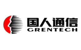 国人通信crentech