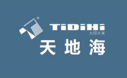 غtidihi