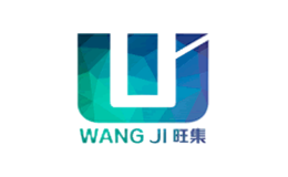 wangji