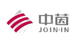 joinin