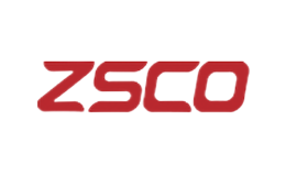 zsco