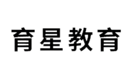 ǽ