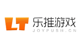 乐推游戏